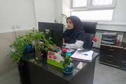 ارتقای سطح ایمنی محیط‌ های درمانی؛ برگزاری کارگاه تخصصی مدیریت مواد شیمیایی برای کادر پرستاری بیمارستان کودکان بهرامی 