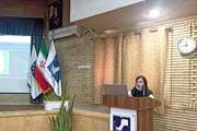  برگزاری کارگاه آموزشی «مدیریت اختلالات آب و الکترولیت» در بیمارستان فوق تخصصی کودکان بهرامی