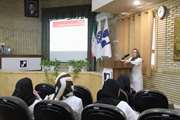 ارتقای دانش بالینی کادر درمان بیمارستان فوق تخصصی کودکان بهرامی در مدیریت فراورده‌های خونی