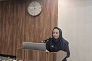 برگزاری کارگاه «ارزیابی درد در بیماران هوشیار و بیهوش» در بیمارستان فوق تخصصی کودکان بهرامی