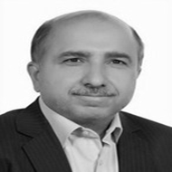 Prof. Peyman Salamati