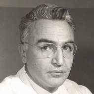 Prof. Sadegh Mokhtarzadeh