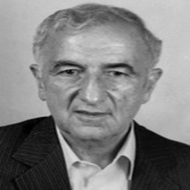 Prof. Fakhruddin Qavami