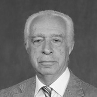 Prof. Valiallah Mehrabi