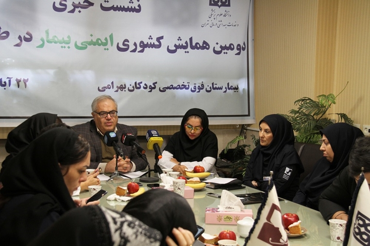 کودکان نسخه کوچک‌شده بزرگسالان نیستند