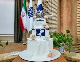 بیمارستان کودکان بهرامی شصت و هشتمین سالگرد تأسیس را جشن گرفت؛ بخش جراحی به نام پدر جراحی کودکان ایران نام‌گذاری شد
