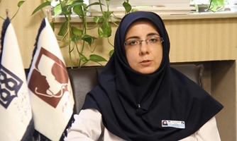 گفت وگو با دکتر دنیا سدید فوق تخصص جراحی کودکان: بیماری فتق کشاله ران در کودکان، علائم و درمان