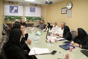 بررسی چالش‌ها و ارتقاء کیفیت خدمات در کمیته اورژانس بیمارستان کودکان بهرامی