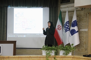  تقویت آمادگی بحران: برگزاری کارگاه آموزشی «مواجهه با مصدومین انبوه» در بیمارستان فوق تخصصی کودکان بهرامی