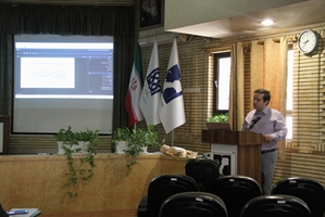 برگزاری کارگاه آموزشی احیای قلبی-ریوی (CPR) بزرگسالان 