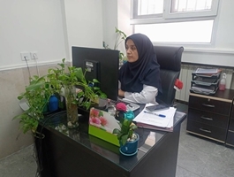 برگزاری کارگاه آموزشی تخصصی «اصول ارگونومی و مدیریت عوامل زیان‌ آور محیط کار» 