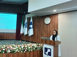  برگزاری دوره آموزشی به‌ روز رسانی گایدلاین‌ های احیای کودک ۲۰۲۵ در بیمارستان کودکان بهرامی